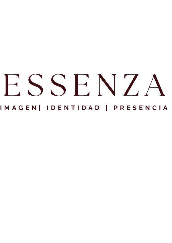 Essenza Imagen Personal